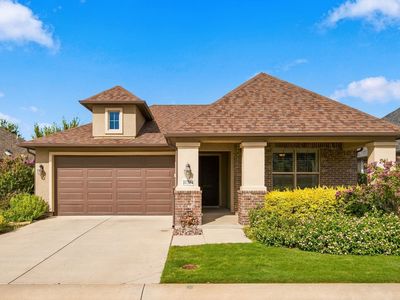 10304 Claystone Dr