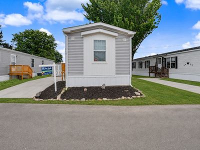 3742 E Main Rd Lot 113
