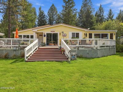 420 Rockview Dr