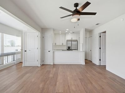 4000 Gulf Terrace Dr Unit 245