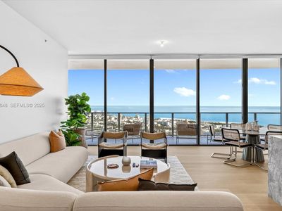 501 West Ave Unit 3405