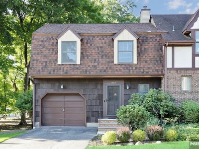 130 Kinderkamack Road #E