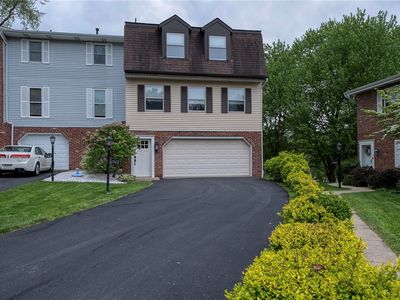 1342 Quail Run Cir