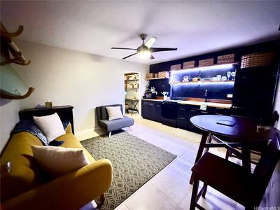 236 Liliuokalani Ave APT 204