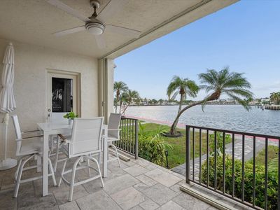 1101 S RIVERSIDE Drive #103
