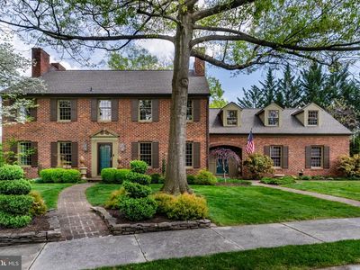 115 Kenwood Rd