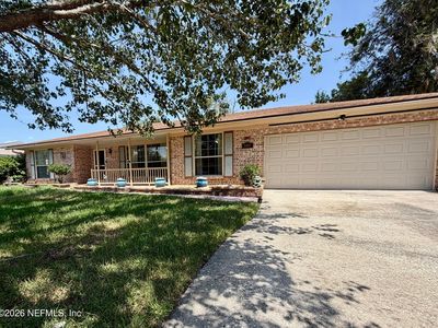 5495 FORREST Drive