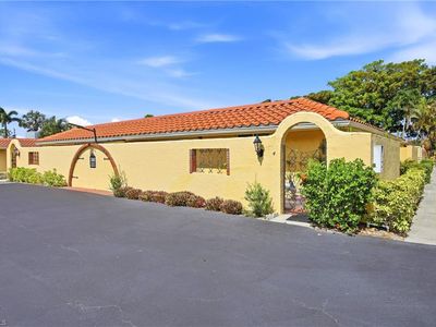 180 Harrison RD #3