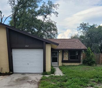 Property at 2712 Tortoise Cv, Winter Park, FL