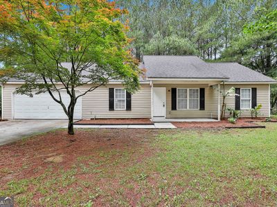 59 Carmel Rd