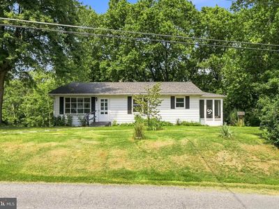 Property at 4533 Miller Dr, Mount Joy, PA