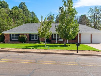 728 Stagecoach Rd SE