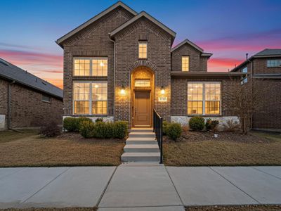 7113 Dandelion Dr