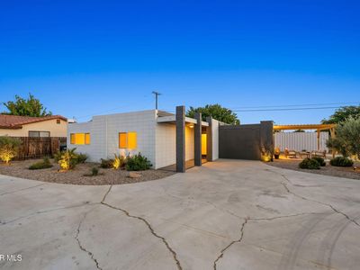 21739 Bancroft Dr