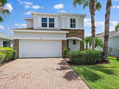 8418 Nandina Dr
