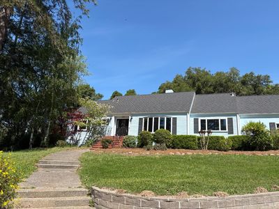 8099 Yule Tree Lane