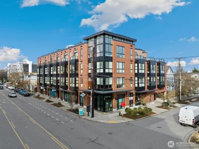 308 N 68th Street #203