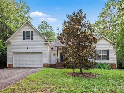 9223 Ladson Rd