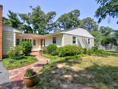Property at 166 Sillery Bay Rd, Pasadena, MD