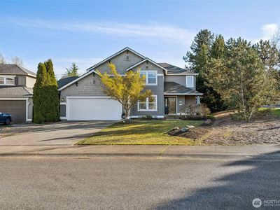 11602 135th Street Ct E