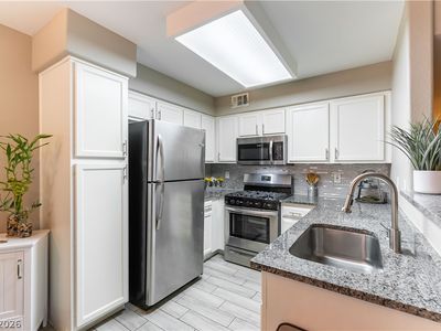 Property at 3174 Tarpon Dr Unit 102, Paradise Town, NV