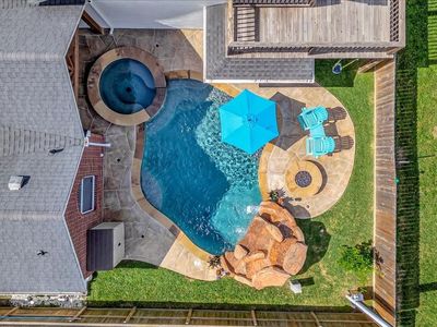 306 Sunset Ridge Dr