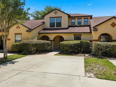 747 GINGER MILL Drive