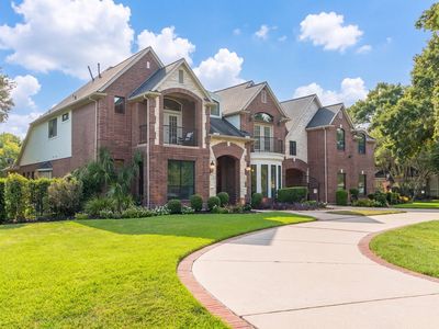 59 Florham Park Dr