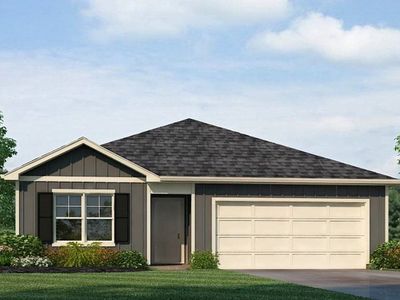 14639 Big Sandy Ct