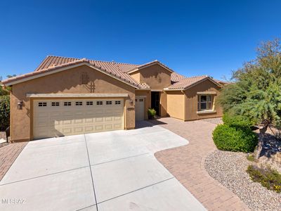 59900 E Arroyo Bello Dr