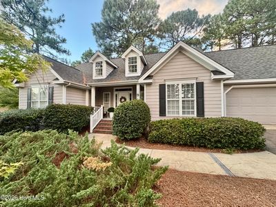 9 Moore Drive