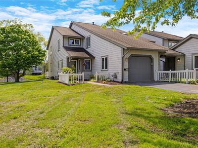 125 Summerhaven Dr S