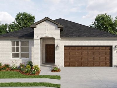 10917 Cacao Dr