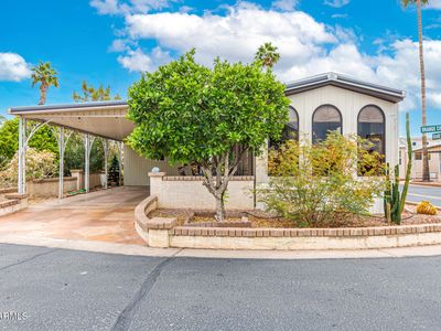111 S Greenfield Rd #119