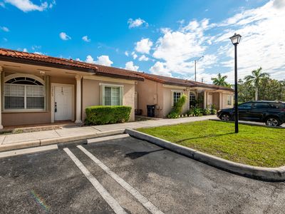 13709 SW 170th Terrace