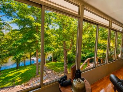 5068 County Road 370