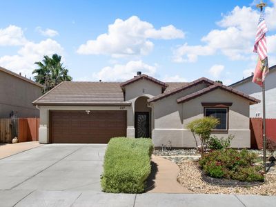 677 Robert L Smith Dr