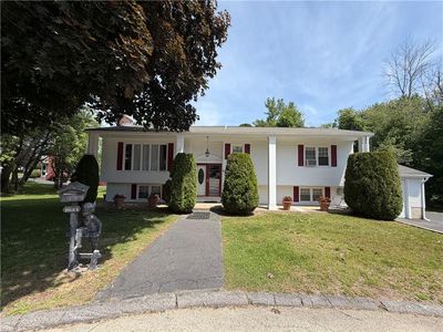 6 Balsam Ct