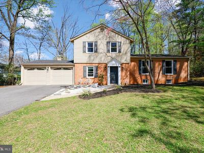 11117 Whisperwood Ln