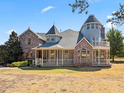 9948 Fawn Hollow Rd