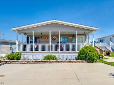 5145 Yellowwood Dr SW #295