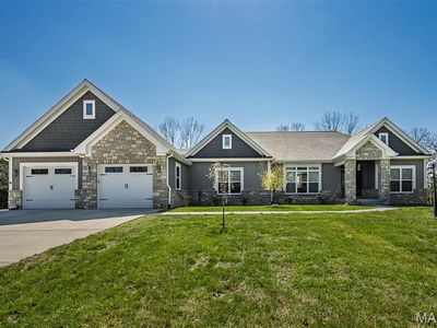 4690 Liberty School Rd