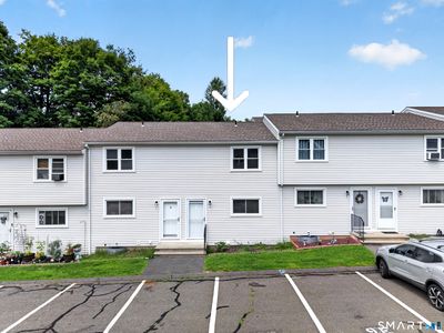 1081 New Haven Road #9D