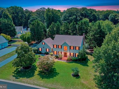 26 Cool Springs Dr