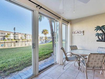 4370 Chatham Dr Unit 104