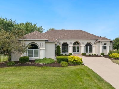 12818 Covington Manor Farms Rd