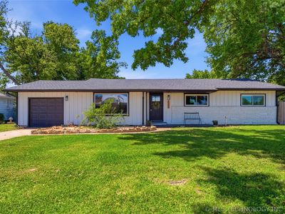 1341 N Dorothy Ave