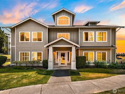 4645 Celia Way #201