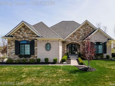 350 Golfside Dr