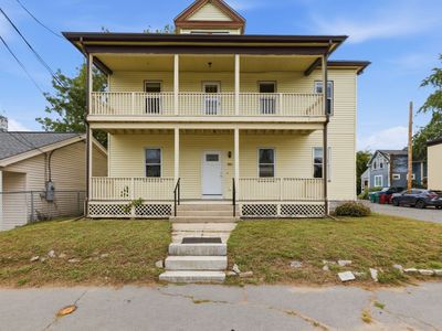 941 Lakeview Ave